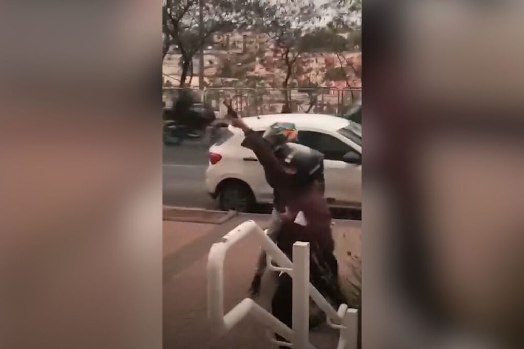 sp:-anuncio-de-celular-na-internet-acaba-em-assalto-e-tiroteio.-video