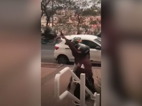 sp:-anuncio-de-celular-na-internet-acaba-em-assalto-e-tiroteio.-video