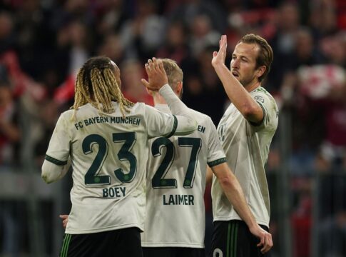 bayern-de-munique-goleia-em-casa-e-segue-com-100%-no-campeonato-alemao
