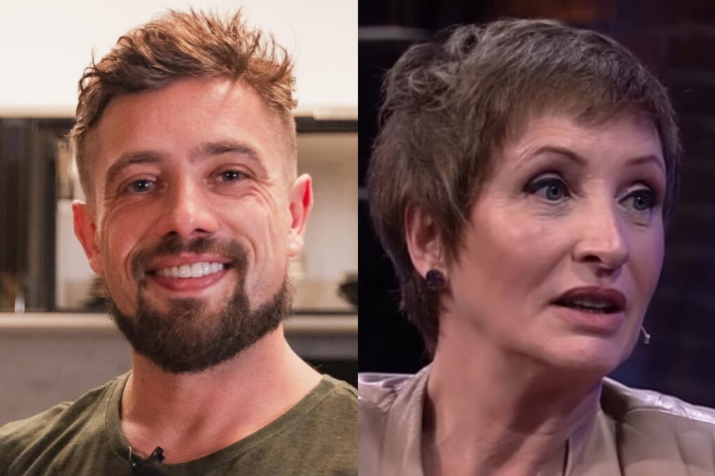 medida-protetiva:-sonia-bridi-convidou-rafael-cardoso-para-ver-filhos