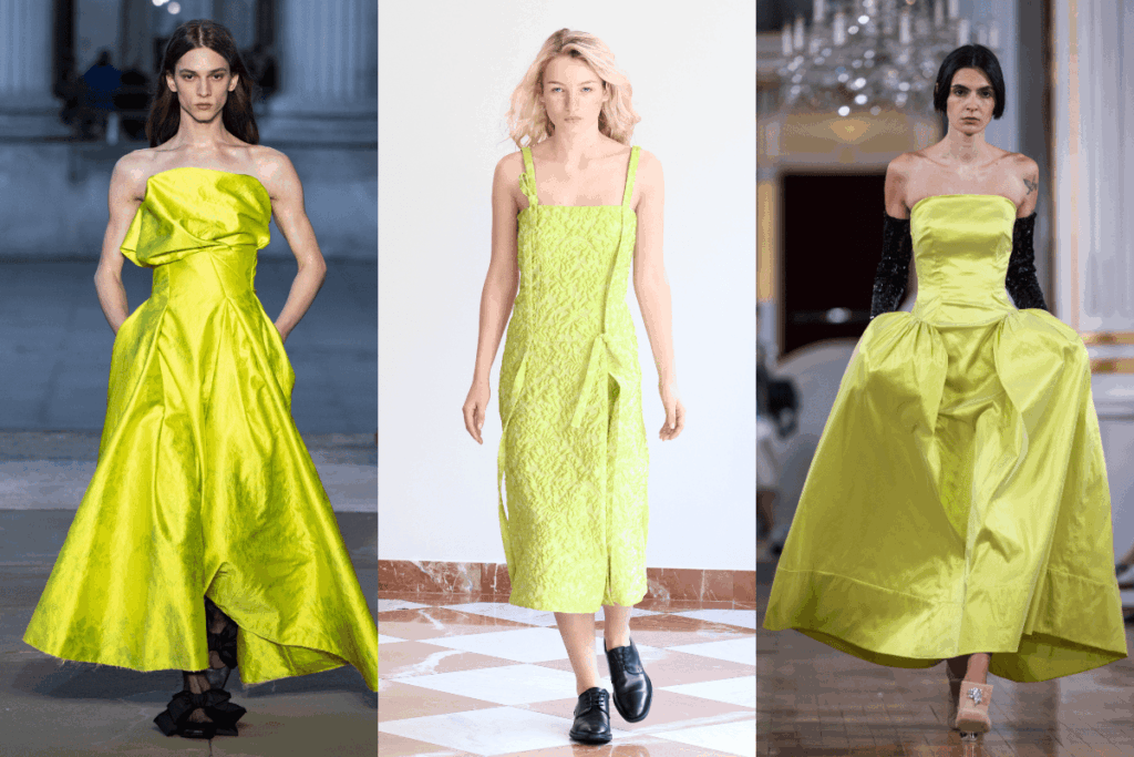 amarelo-limao-se-consolida-como-cor-da-estacao-no-london-fashion-week