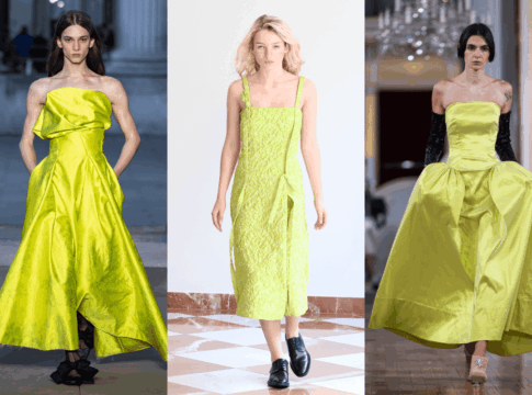 amarelo-limao-se-consolida-como-cor-da-estacao-no-london-fashion-week
