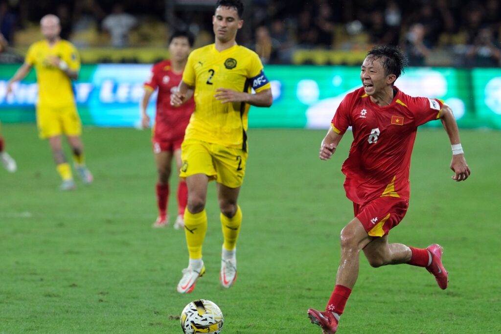 fifa-suspende-sete-jogadores-da-malasia-por-um-ano-apos-fraude