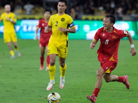 fifa-suspende-sete-jogadores-da-malasia-por-um-ano-apos-fraude