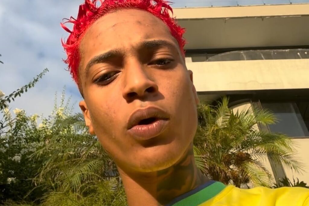 stj-concede-liminar-e-solta-cantor-oruam