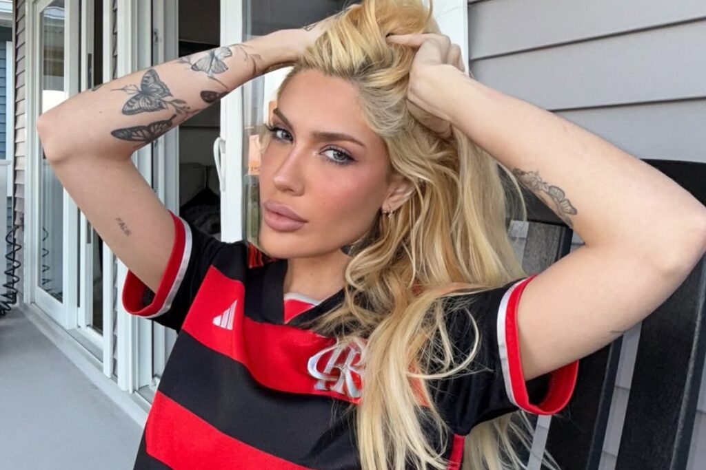 como-karoline-lima-tem-reagido-ao-termino-do-namoro-com-leo-pereira