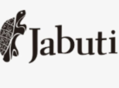 premio-jabuti-divulga-lista-dos-semifinalistas-em-23-categorias