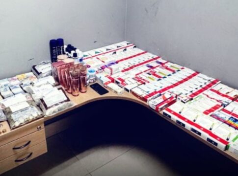 sp:-dupla-e-presa-apos-roubar-farmacia-e-fazer-refens-em-bairro-nobre