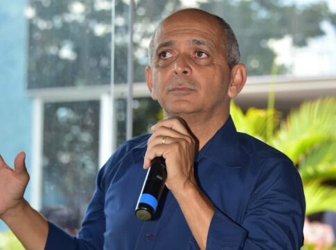 deputado-pepa-solicita-retirada-de-projeto-de-lei-sobre-areas-rurais