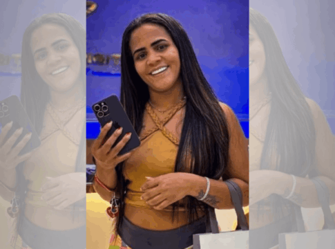 “boa-noite,-cinderela”:-mulher-e-condenada-apos-morte-de-turista-no-rj