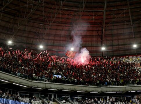 mpdft-recomenda-proibir-entrada-da-torcida-jovem-flamengo-em-estadios