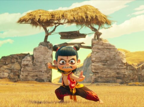 a-animacao-chinesa-que-se-tornou-um-dos-filmes-mais-vistos-no-mundo