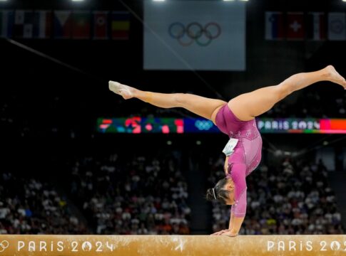 brasilia-sera-sede-do-brasileiro-de-ginastica-artistica-de-2026;-veja