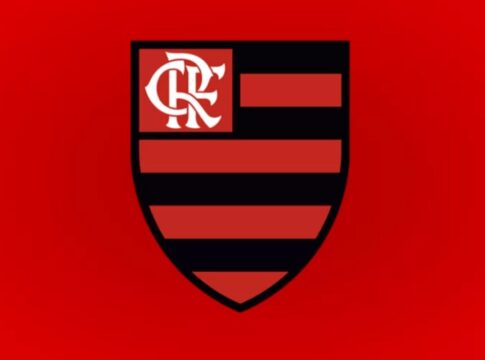 flamengo-se-manifesta-apos-rumores-de-festanca-“secreta”-de-jogadores