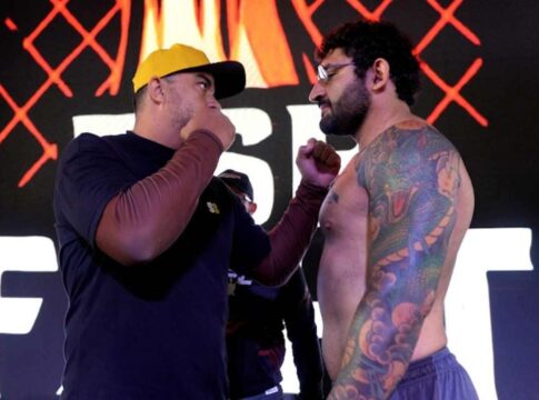 bsb-fight:-confira-como-foram-as-pesagens-e-encaradas-nesta-sexta