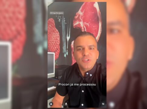 petista-nao-e-bem-vindo:-ceo-de-frigorifico-em-go-se-manifesta.-video