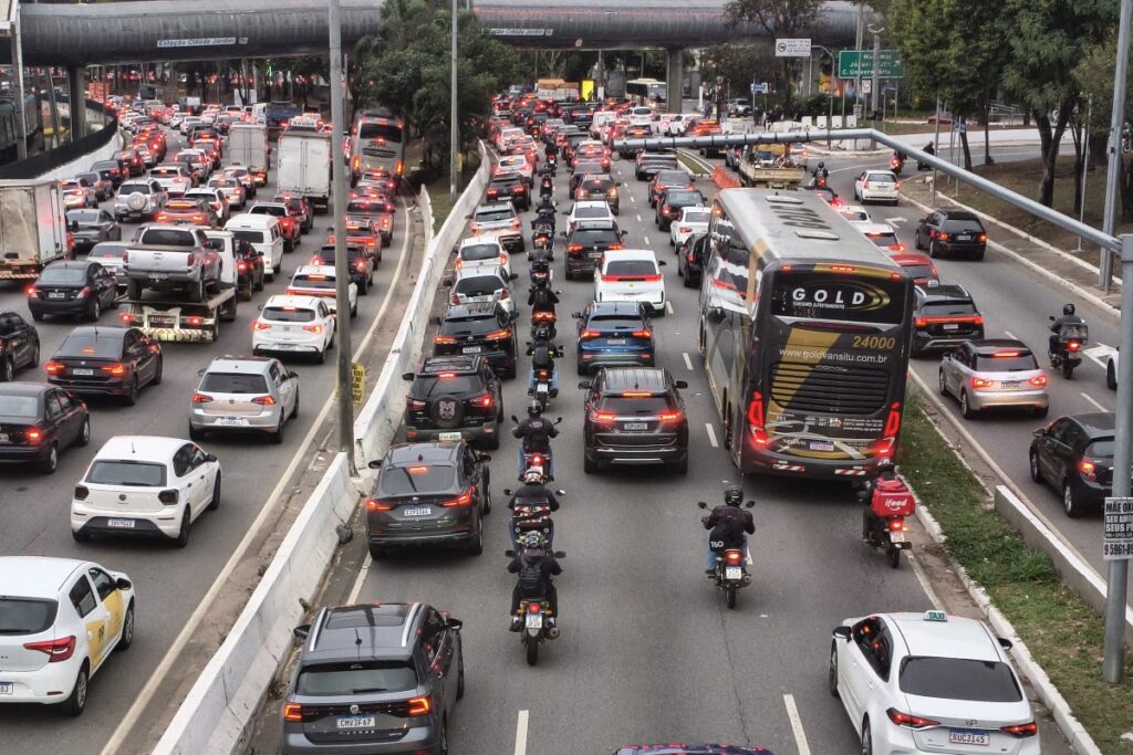 motos:-saiba-ruas-de-sp-onde-acidentes-acontecem-com-mais-frequencia
