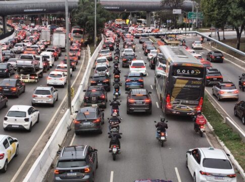 motos:-saiba-ruas-de-sp-onde-acidentes-acontecem-com-mais-frequencia