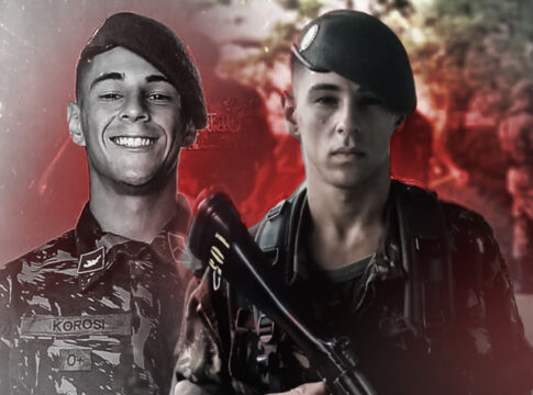 celular-e-fuzil-poem-em-xeque-versao-oficial-sobre-morte-de-soldado