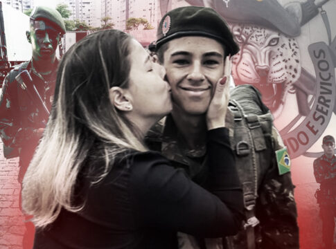mae-luta-ha-1-ano-para-provar-que-soldado-nao-se-suicidou-em-quartel