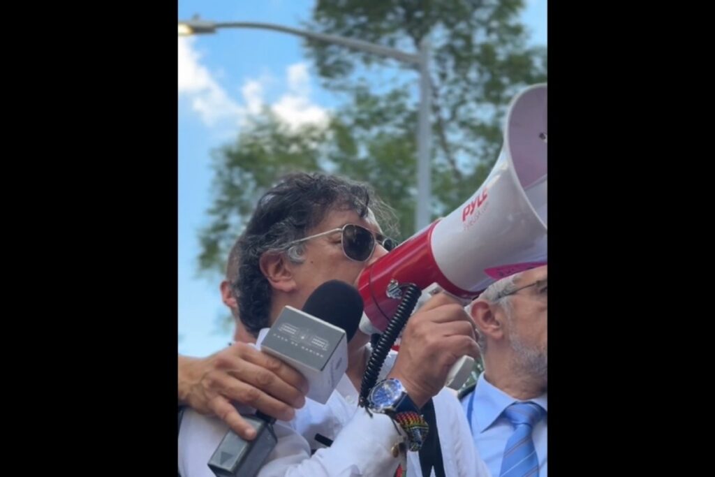 governo-trump-revoga-visto-de-presidente-da-colombia