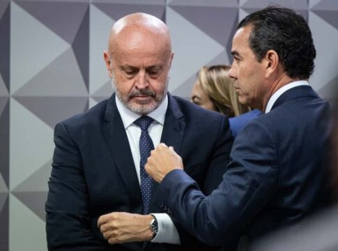careca-do-inss-recorre-ao-stf-para-nao-ver-“carroes”-perderem-valor