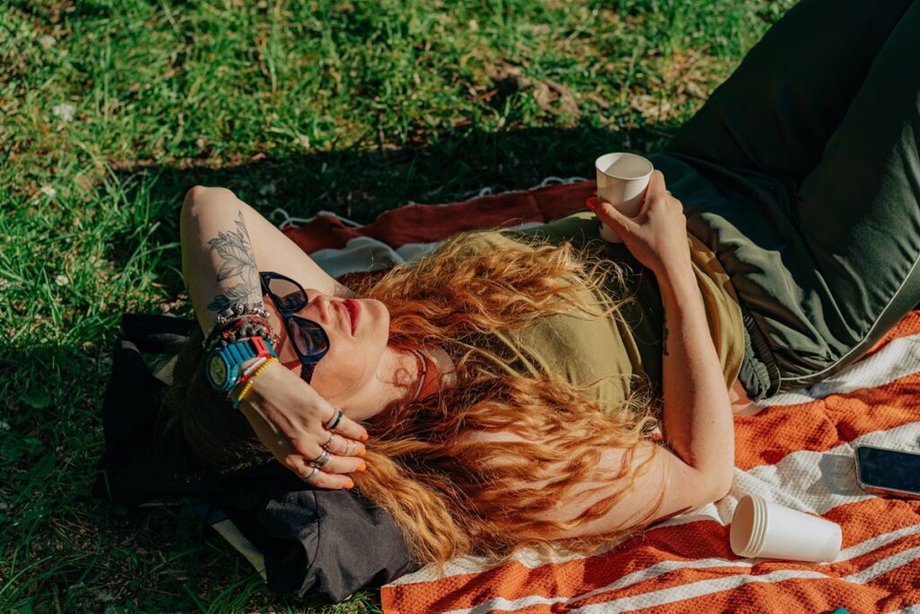 o-que-acontece-com-o-corpo-quando-se-passa-muito-tempo-sem-tomar-sol