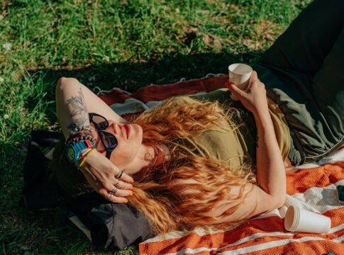o-que-acontece-com-o-corpo-quando-se-passa-muito-tempo-sem-tomar-sol