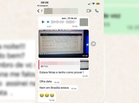 professores-estavam-de-ferias-quando-assinaturas-foram-falsificadas