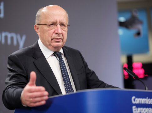 ue-quer-muro-antidrones-para-se-defender-da-russia