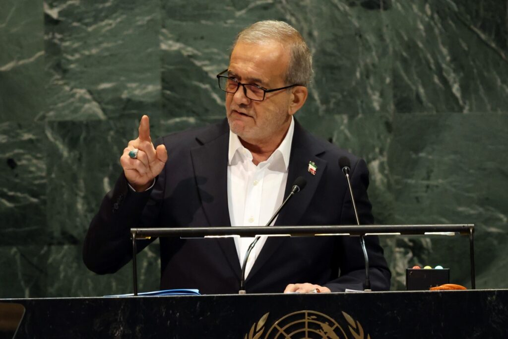 ira-convoca-embaixadores-da-alemanha,-franca-e-reino-unido