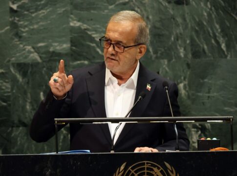 ira-convoca-embaixadores-da-alemanha,-franca-e-reino-unido