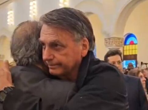 bolsonaro-revela-arrependimento-a-valdemar
