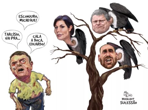 charge-do-aroeira