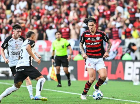 quem-venceu-mais-o-classico-corinthians-x-flamengo?-veja-para-apostar