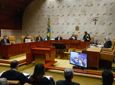 stf-envia-projeto-ao-congresso-para-reajustar-salarios-do-judiciario