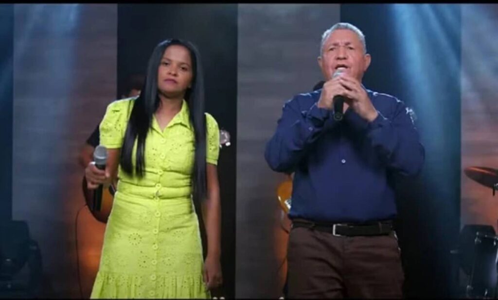 ex-nora-e-suspeita-de-mandar-matar-casal-de-pastores-em-assentamento