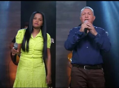 ex-nora-e-suspeita-de-mandar-matar-casal-de-pastores-em-assentamento