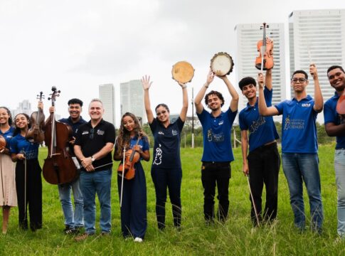 jovens-de-comunidade-periferica-do-recife-tocarao-para-o-papa-leao