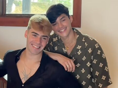 influenciadores-se-pronunciam-em-meio-a-acusacao-de-agressao-em-viagem