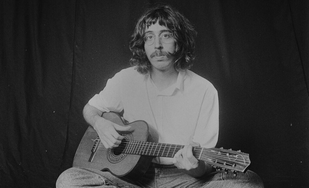 tim-bernardes-e-atracao-confirmada-no-festival-estilo-brasil