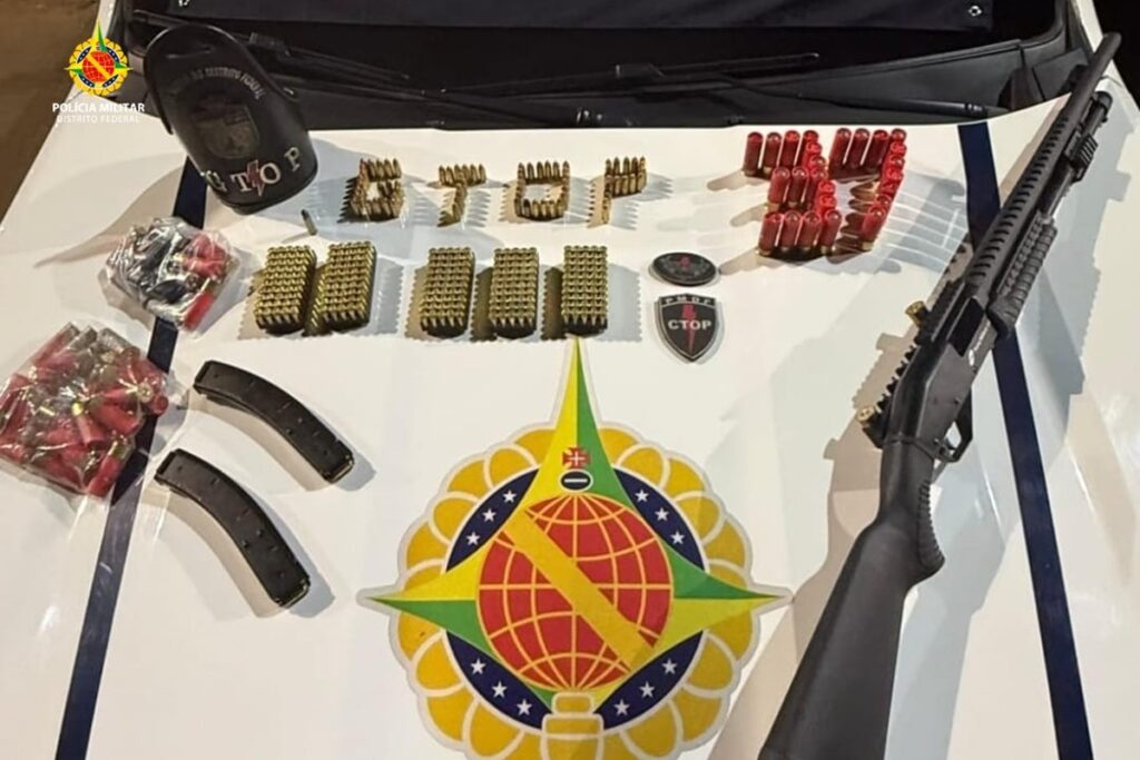 mae-denuncia-namorado-por-estupro-da-filha-de-5-anos-no-df