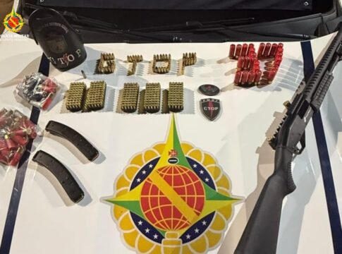 mae-denuncia-namorado-por-estupro-da-filha-de-5-anos-no-df