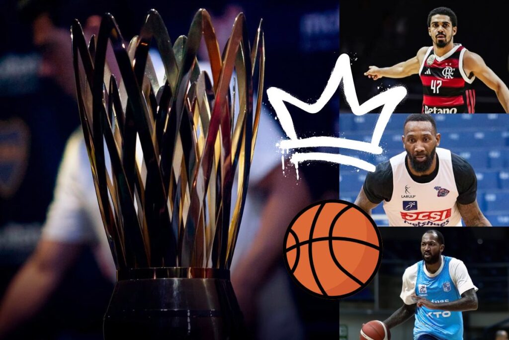 basquete:-flamengo,-minas-e-franca-conhecem-seus-adversarios-na-bcla