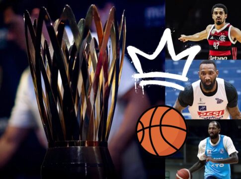 basquete:-flamengo,-minas-e-franca-conhecem-seus-adversarios-na-bcla