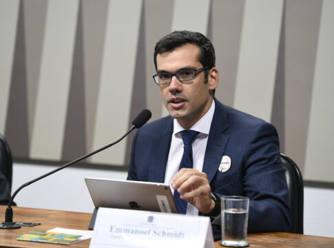 emmanoel-rondon-toma-posse-na-presidencia-dos-correios