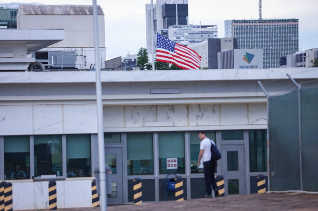 a-politica-externa-americana-(por-andre-gustavo-stumpf)