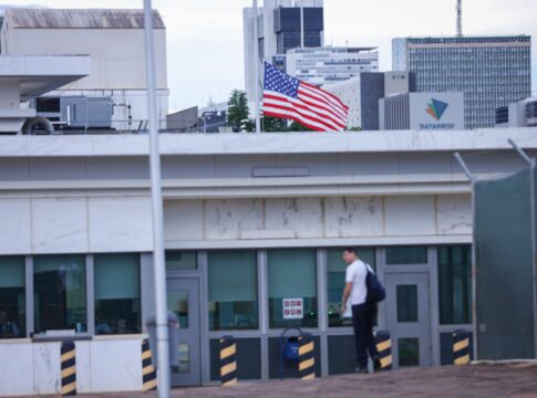 a-politica-externa-americana-(por-andre-gustavo-stumpf)