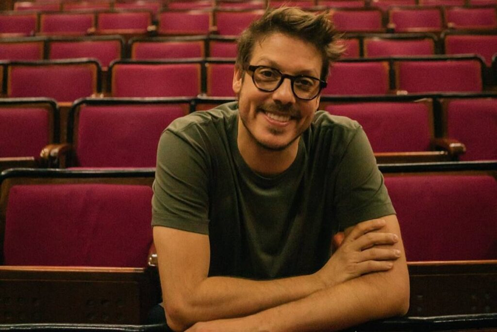 fabio-porchat-perde-acao-contra-empresa-aerea-apos-caso-de-explosivo