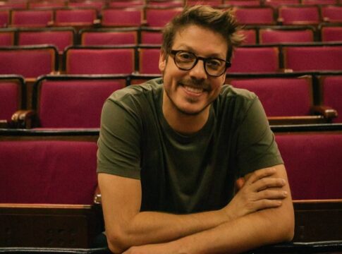 fabio-porchat-perde-acao-contra-empresa-aerea-apos-caso-de-explosivo